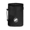 MAMMUT Gym Basic kalkpose Best