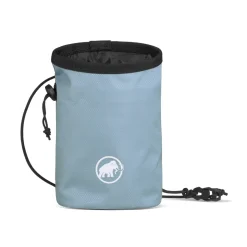 MAMMUT Gym Basic Kalkpose (Nebla) Outlet