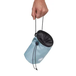 MAMMUT Gym Basic Kalkpose (Nebla) Outlet