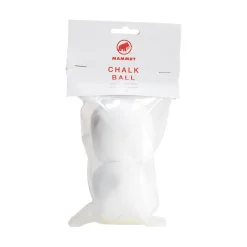 MAMMUT Kalk Bold 2x40 gram