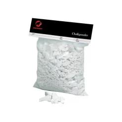 MAMMUT Kalk Powder Bag Online