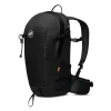 MAMMUT Lithium rygsæk 20 L (Black) New