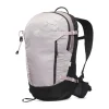 MAMMUT Lithium rygsæk 20 L, dame (Calamint Black) Sale