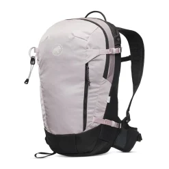 MAMMUT Lithium rygsæk 20 L, dame (Calamint Black) Sale