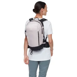 MAMMUT Lithium rygsæk 20 L, dame (Calamint Black) Sale