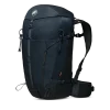 MAMMUT Lithium rygsæk 30 L, dame (Marine / Black) Online