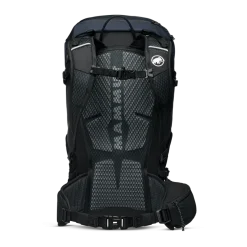 MAMMUT Lithium rygsæk 30 L, dame (Marine / Black) Online