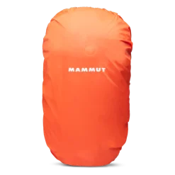 MAMMUT Lithium rygsæk 30 L, dame (Marine / Black) Online