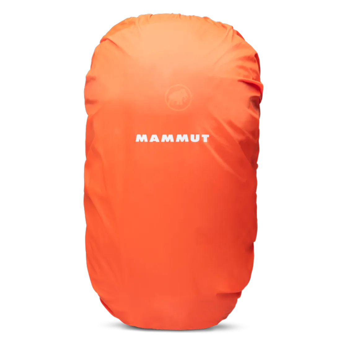 MAMMUT Lithium rygsæk 30 L, dame (Marine / Black) Online
