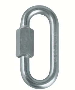 MAMMUT Maillon 8mm Clearance