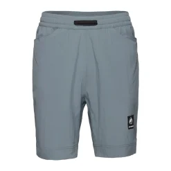 MAMMUT Massone Sport Shorts, herre (Strata) Sale