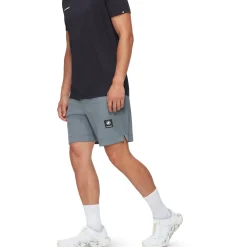 MAMMUT Massone Sport Shorts, herre (Strata) Sale