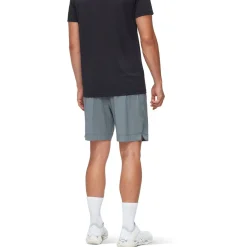 MAMMUT Massone Sport Shorts, herre (Strata) Sale