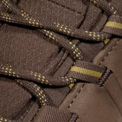 MAMMUT Mercury Mid GTX vandrestøvler, herre Discount