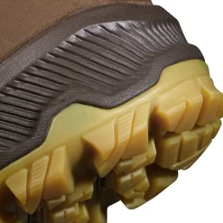 MAMMUT Mercury Mid GTX vandrestøvler, herre Discount