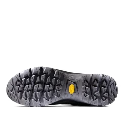 MAMMUT Mercury Mid GTX vandrestøvler, herre New