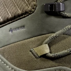 MAMMUT Mercury Mid GTX vandrestøvler, herre New