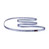 MAMMUT 16 mm slynge, 120 cm Best