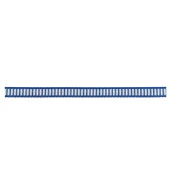 MAMMUT 16 mm slynge, 120 cm Best