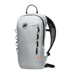 MAMMUT Neon Light Rygsæk 12 L (Platinum) Discount