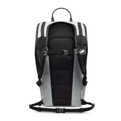 MAMMUT Neon Light Rygsæk 12 L (Platinum) Discount