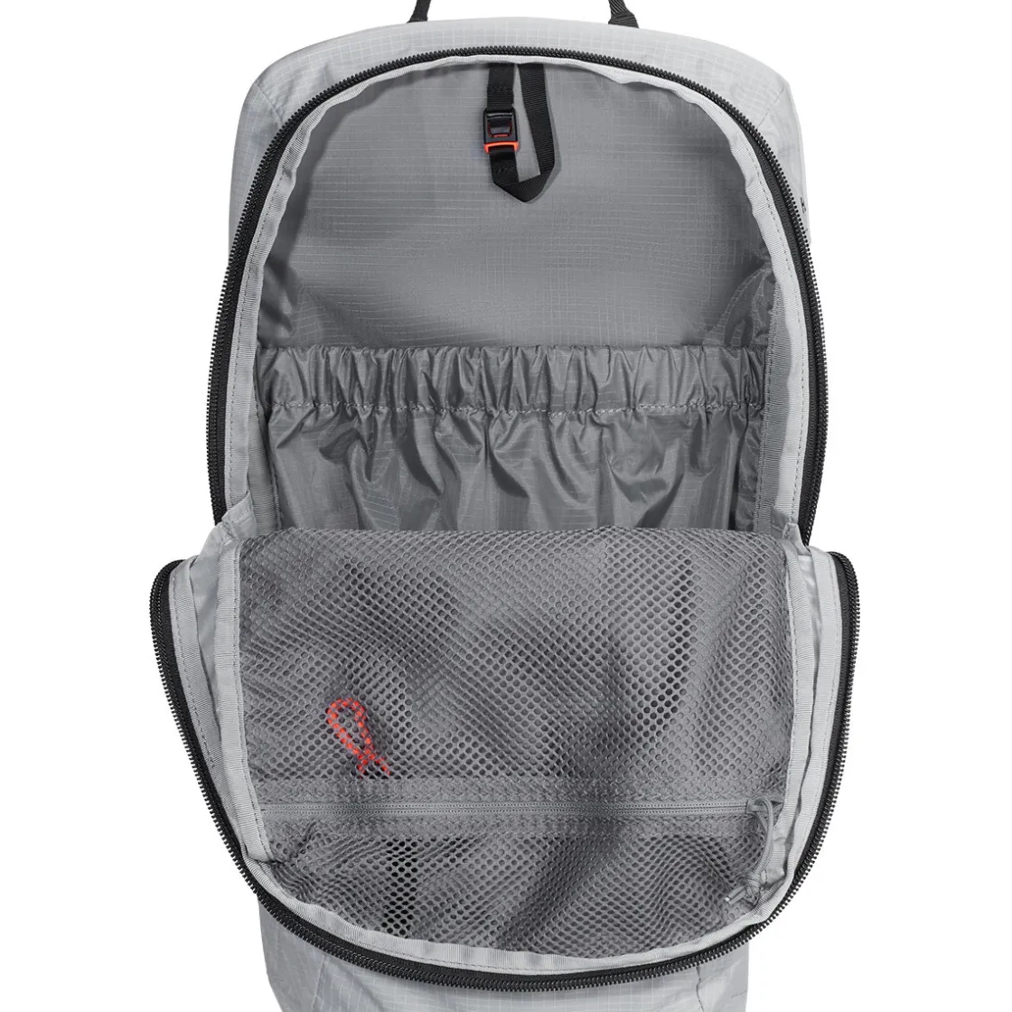 MAMMUT Neon Light Rygsæk 12 L (Platinum) Discount