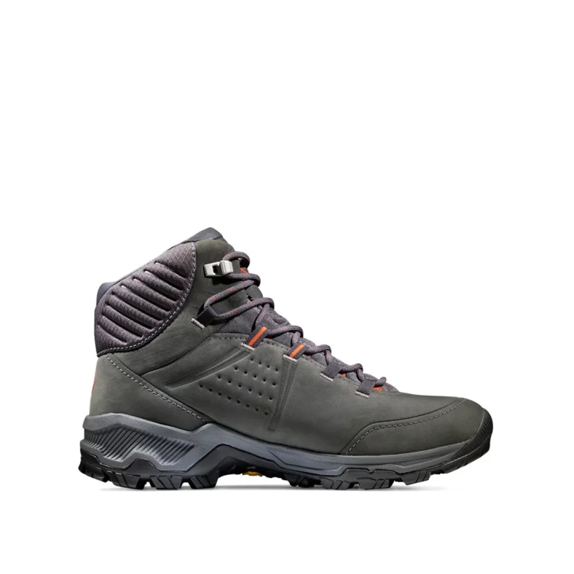MAMMUT Nova IV Mid LTH vandrestøvle, dame Online