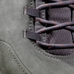 MAMMUT Nova IV Mid LTH vandrestøvle, dame Online
