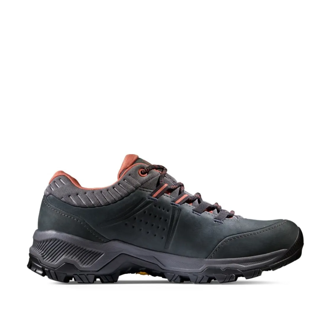 MAMMUT Nova Low Gore-tex vandresko, dame Discount