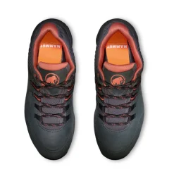 MAMMUT Nova Low Gore-tex vandresko, dame Discount