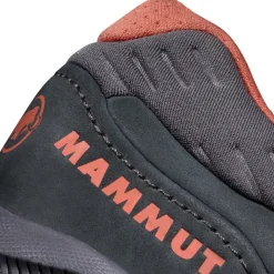 MAMMUT Nova Low Gore-tex vandresko, dame Discount