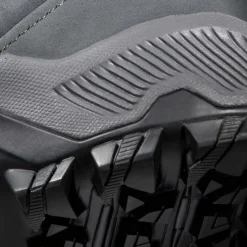 MAMMUT Nova Mid GoreTex vandrestøvle, dame Hot