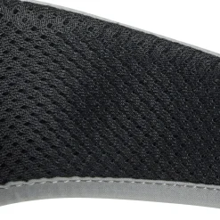 MAMMUT Ophir 4 Slide 2.0 klatresele (Alloy Strata) New