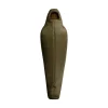 MAMMUT Perform sovepose -7C (190 - 205 cm) Online