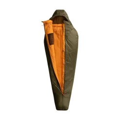 MAMMUT Perform sovepose -7C (190 - 205 cm) Online