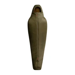 MAMMUT Perform sovepose -7C (180 - 195 cm)