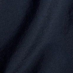 MAMMUT Rime Light IN Hybrid Hooded Softshell, dame (Black) Online