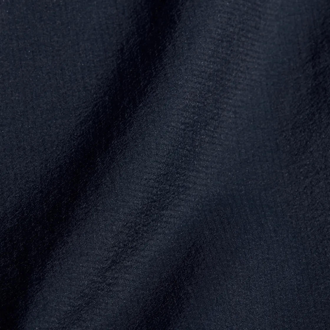MAMMUT Rime Light IN Hybrid Hooded Softshell, dame (Black) Online