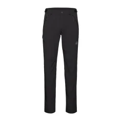 MAMMUT Runbold IV bukser, herre (Black) Online