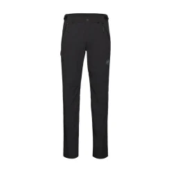 MAMMUT Rundbold IV Pants Long, herre (Black) Discount