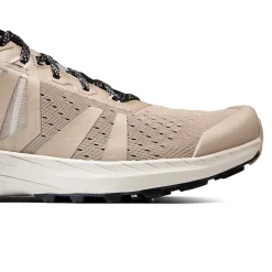 MAMMUT Saentis TR Low GoreTex sko, herre (Savanna) Online