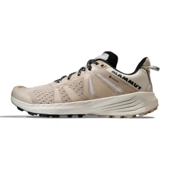 MAMMUT Saentis TR Low GoreTex vandresko, dame Discount
