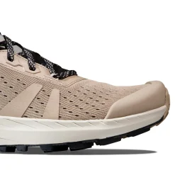 MAMMUT Saentis TR Low GoreTex vandresko, dame Discount