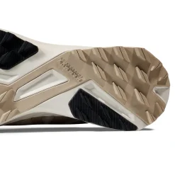 MAMMUT Saentis TR Low GoreTex vandresko, dame Discount
