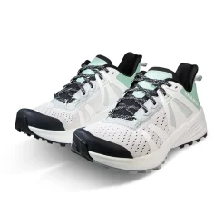 MAMMUT Saentis TR Low vandresko, dame
