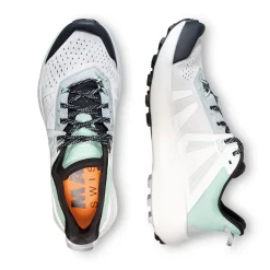 MAMMUT Saentis TR Low vandresko, dame