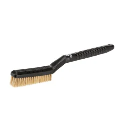 MAMMUT Sender Brush / Boulder børste Hot