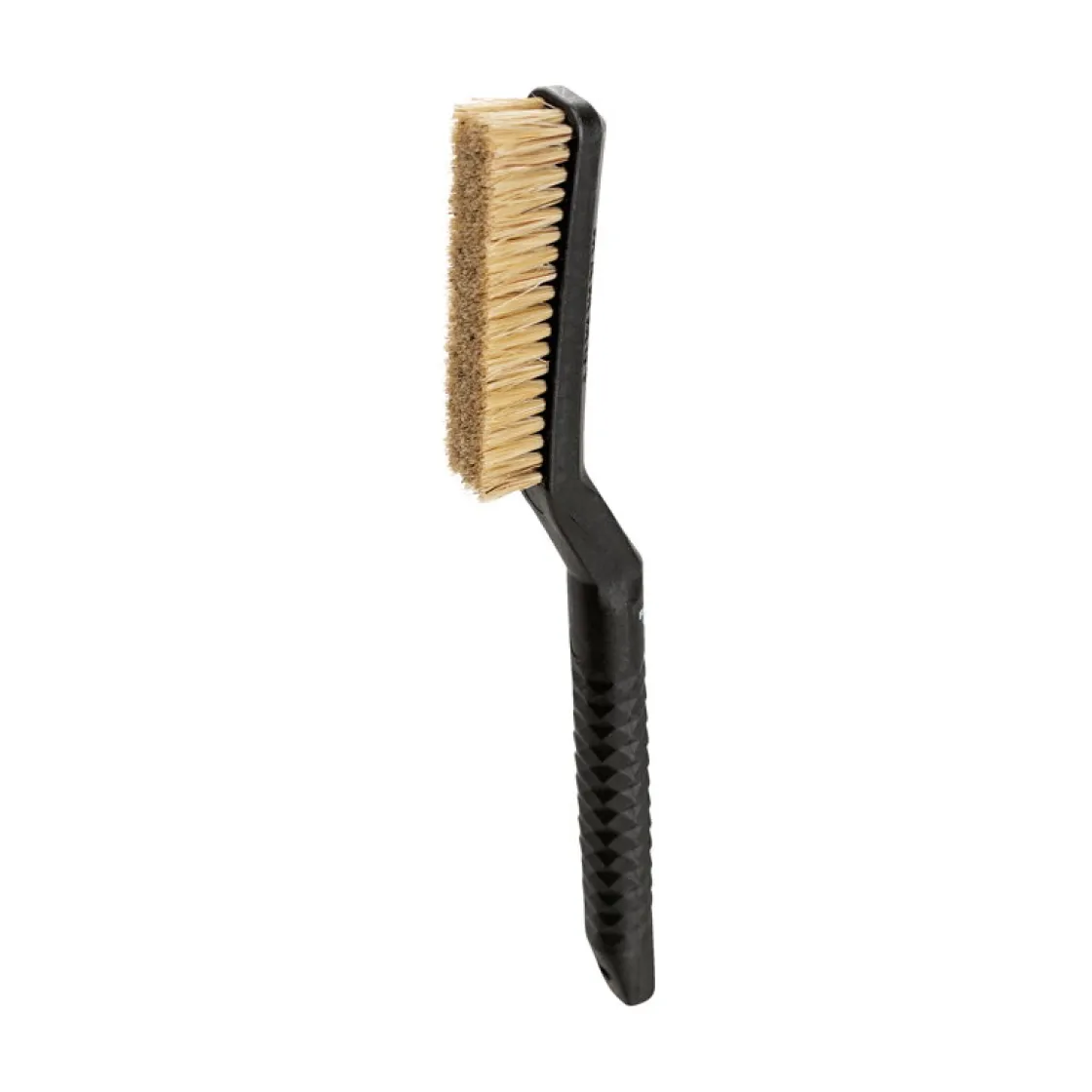 MAMMUT Sender Brush / Boulder børste Hot