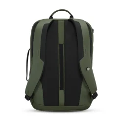 MAMMUT Seon Transporter 25L rygsæk (DarkMarsh) Hot