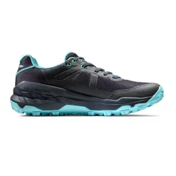 MAMMUT Sertig II Low GTX vandresko, dame Sale
